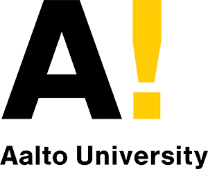 Aalto University
