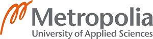 Metropolia UAS