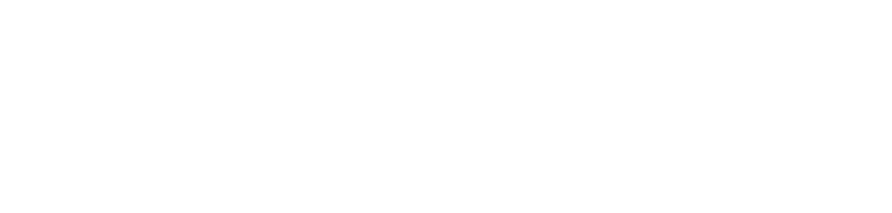 Trawise