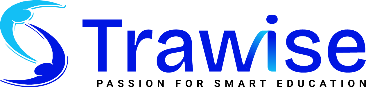 Trawise