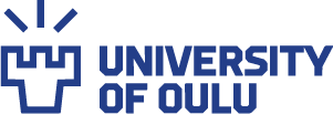 Logo University of Oulu