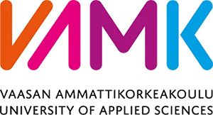 Vaasa UAS