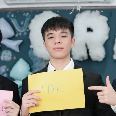 Tên học sinh