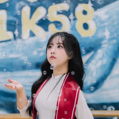 Tên học sinh
