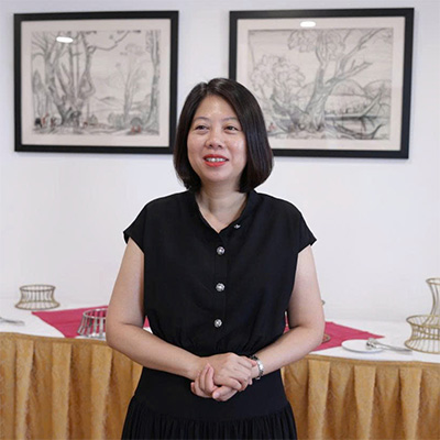 Tên học sinh