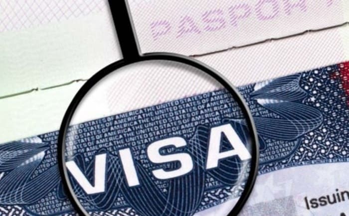 Thủ tục xin Visa du học Phần Lan có phức tạp không?