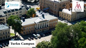 ảnh Trương đại Học (15)