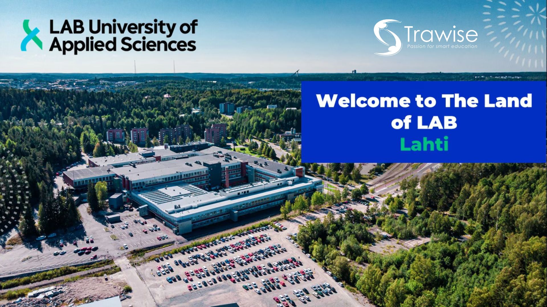 Lab