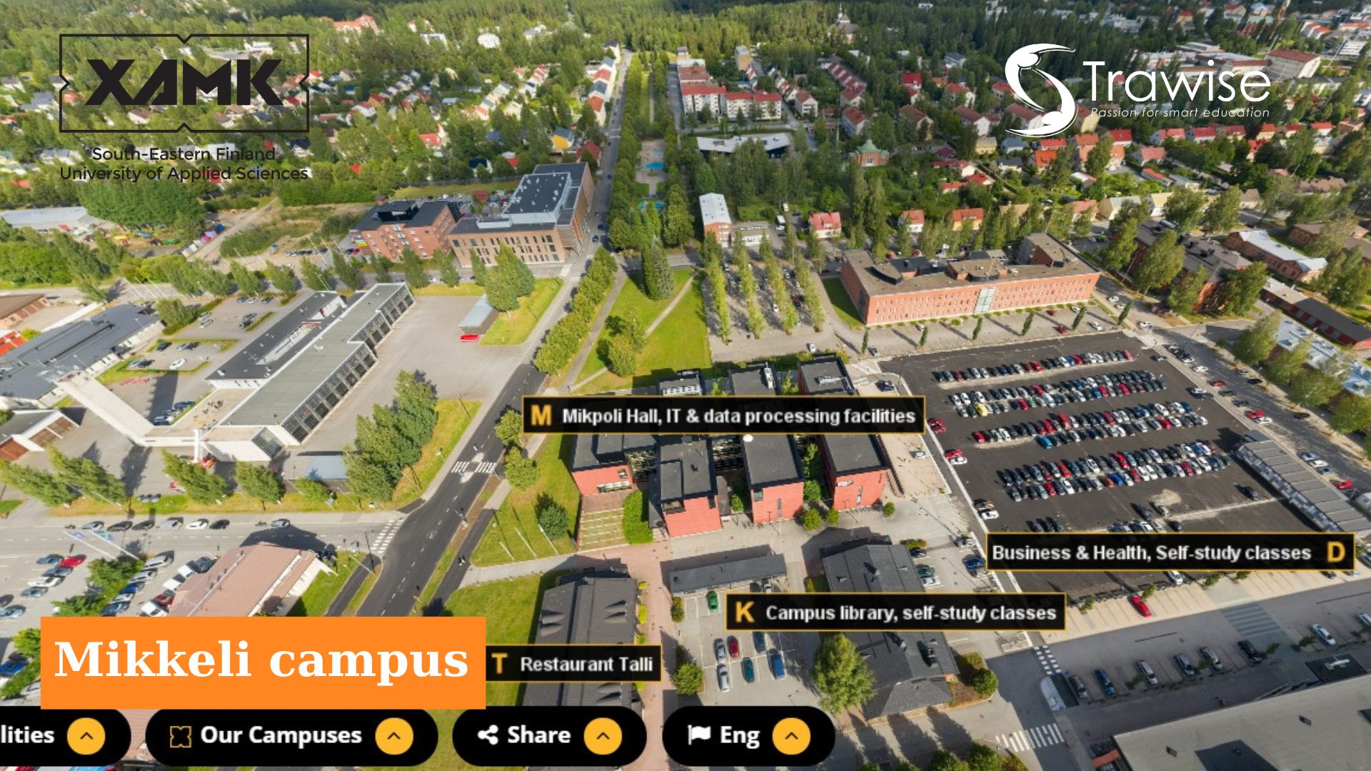 ảnh Trương đại Học (11)