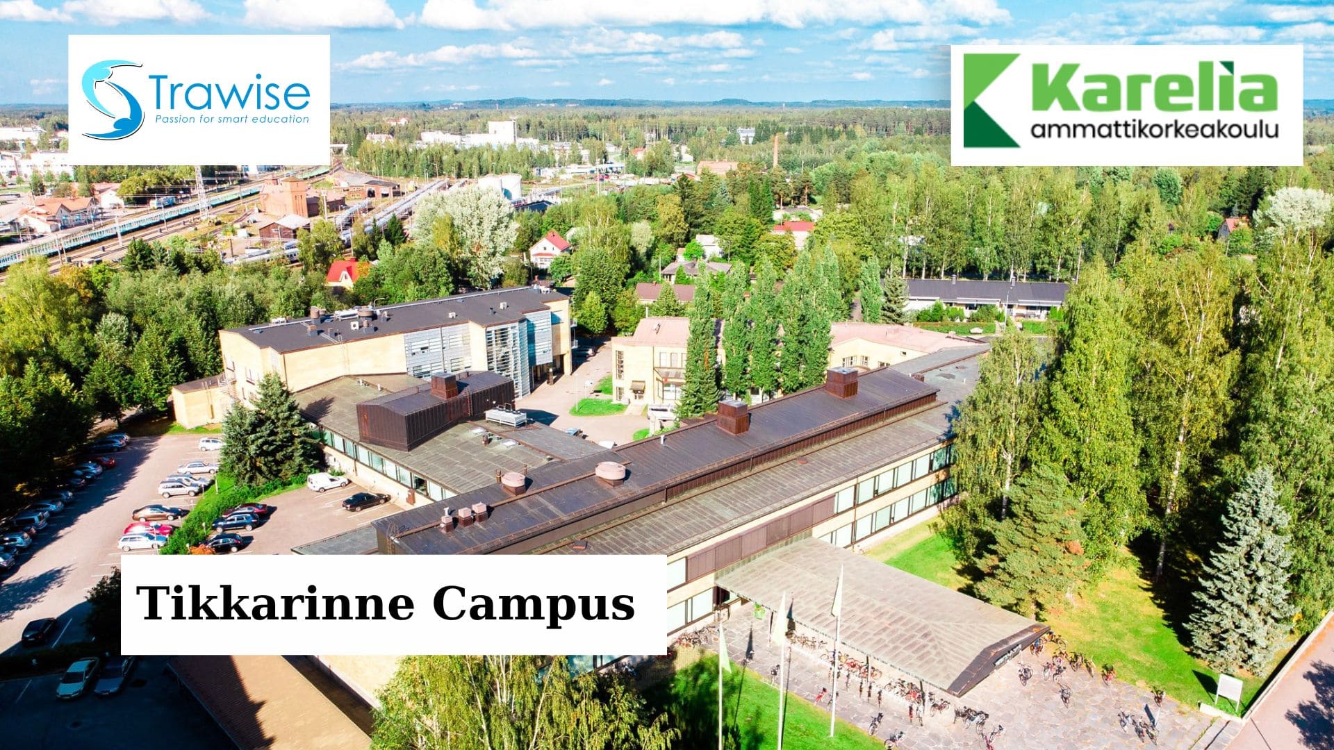 ảnh Trương đại Học (24) (1)