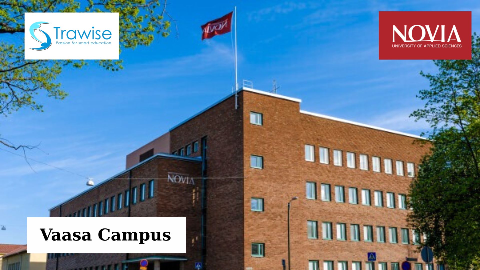 ảnh Trương đại Học (25)