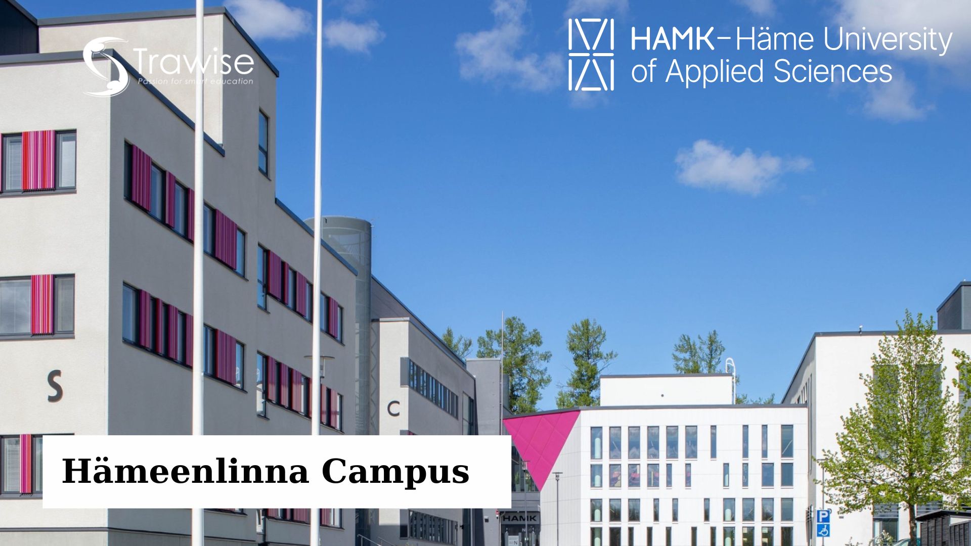 ảnh Trương đại Học (28)