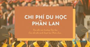 Chi Phi Du Ho C Pha N Lan 1