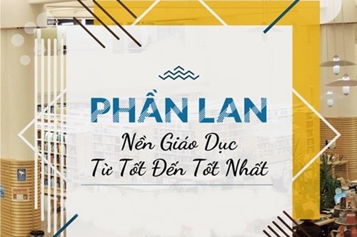 Co Nen Du Hoc Phan Lan Hay Khong 3