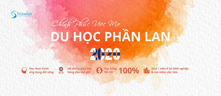 Du Hoc Pl 2020 Banner Website 2 Full