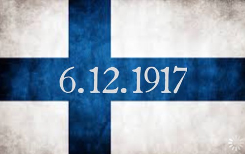 Finnish Independence Day