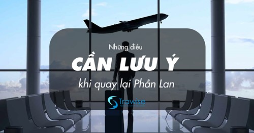 Luu Y Khi Quay Lai Pl 01 02
