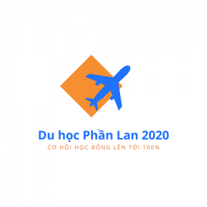 Thong Bao Mua Tuyen Sinh 2020