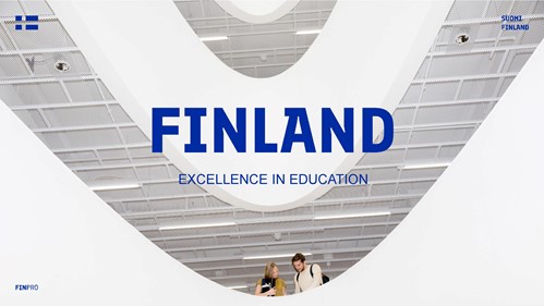 Why Finland Education Page 001
