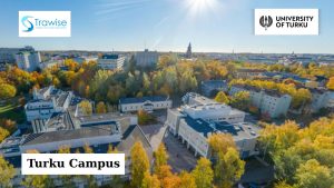 Turku Uni