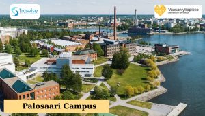 Vaasa (1)