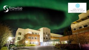 ảnh Trương đại Học (14)