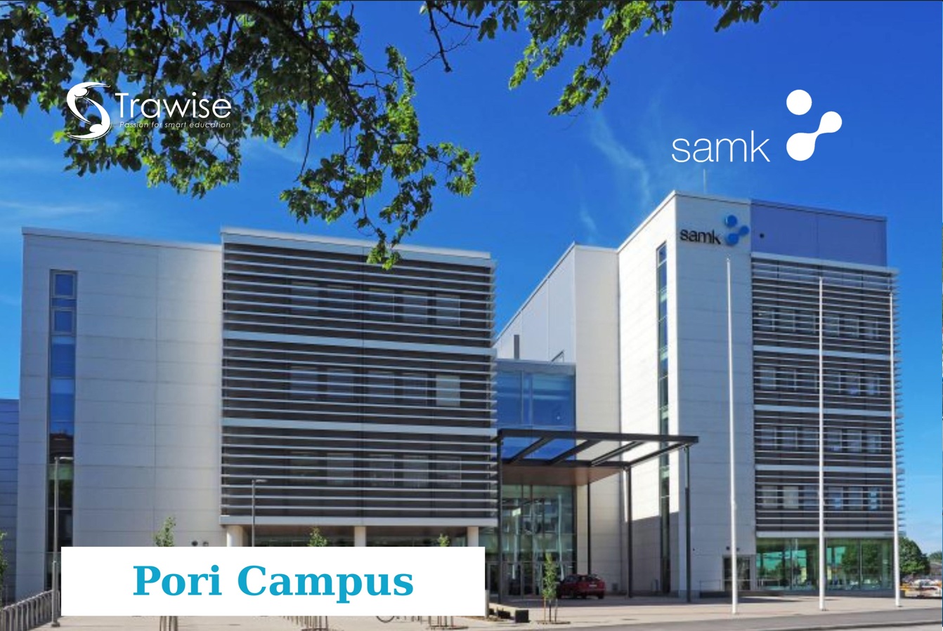 Samk 2
