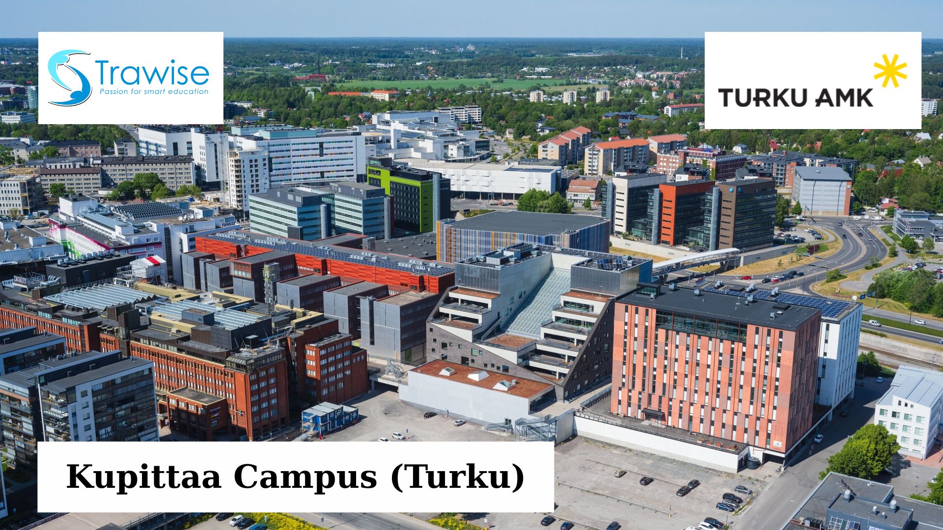 ảnh Trương đại Học (21)