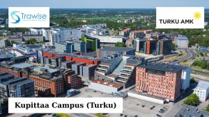ảnh Trương đại Học (21)