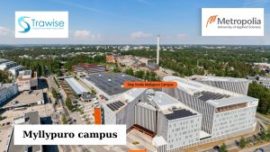 ảnh Trương đại Học (17)
