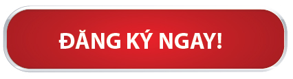 Dang Ky 01