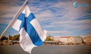 Khám phá “Phần Lan có giàu không?”