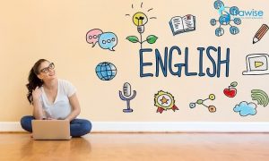 Tìm hiểu du học Châu Âu bằng tiếng Anh