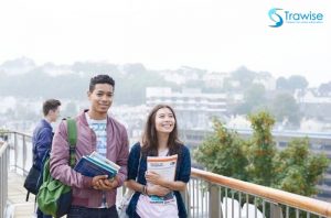 Những lưu ý dành cho du học sinh để không bị rơi vào tình trạng sốc văn hóa