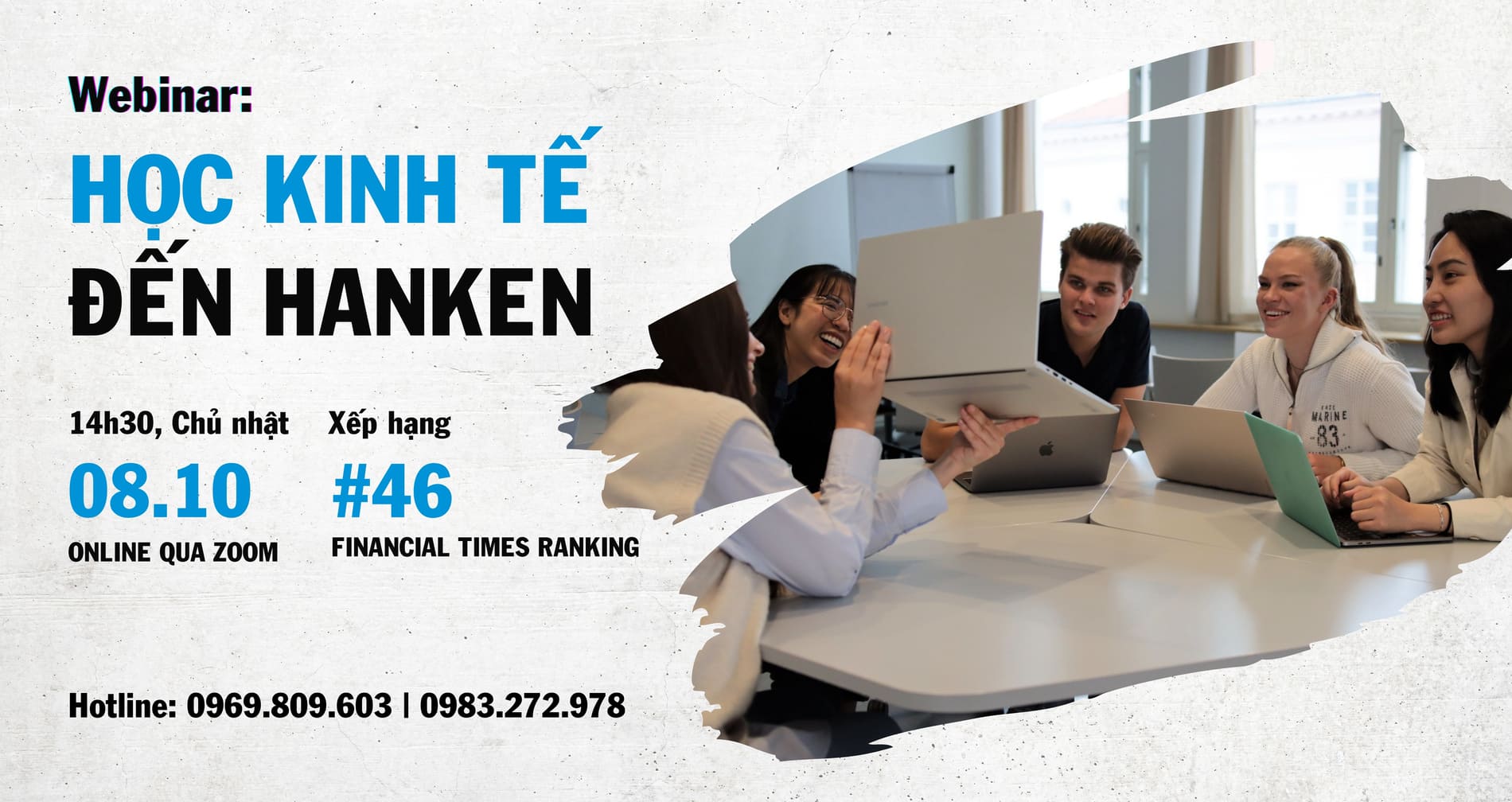 Bannerweb (1)