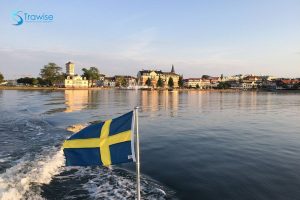 Du Học Thụy Điển: Những điều Bạn Cần Tìm Hiểu Trước Khi đi Du Học
