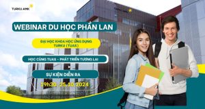 Thiết Kế Chưa Có Tên