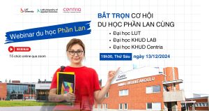 Đại Học Lut Đại Học Khud Lab Đại Học Khud Centria