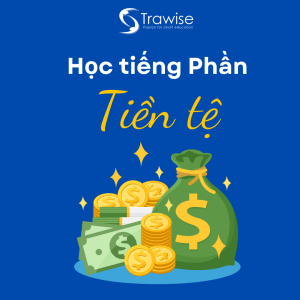 hoc tieng phan
