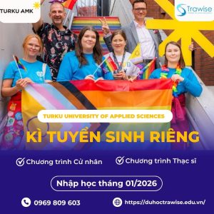 KÌ TuyỂn Sinh RiÊng