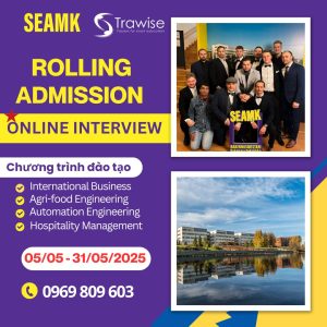 Rolling Seamk (3)