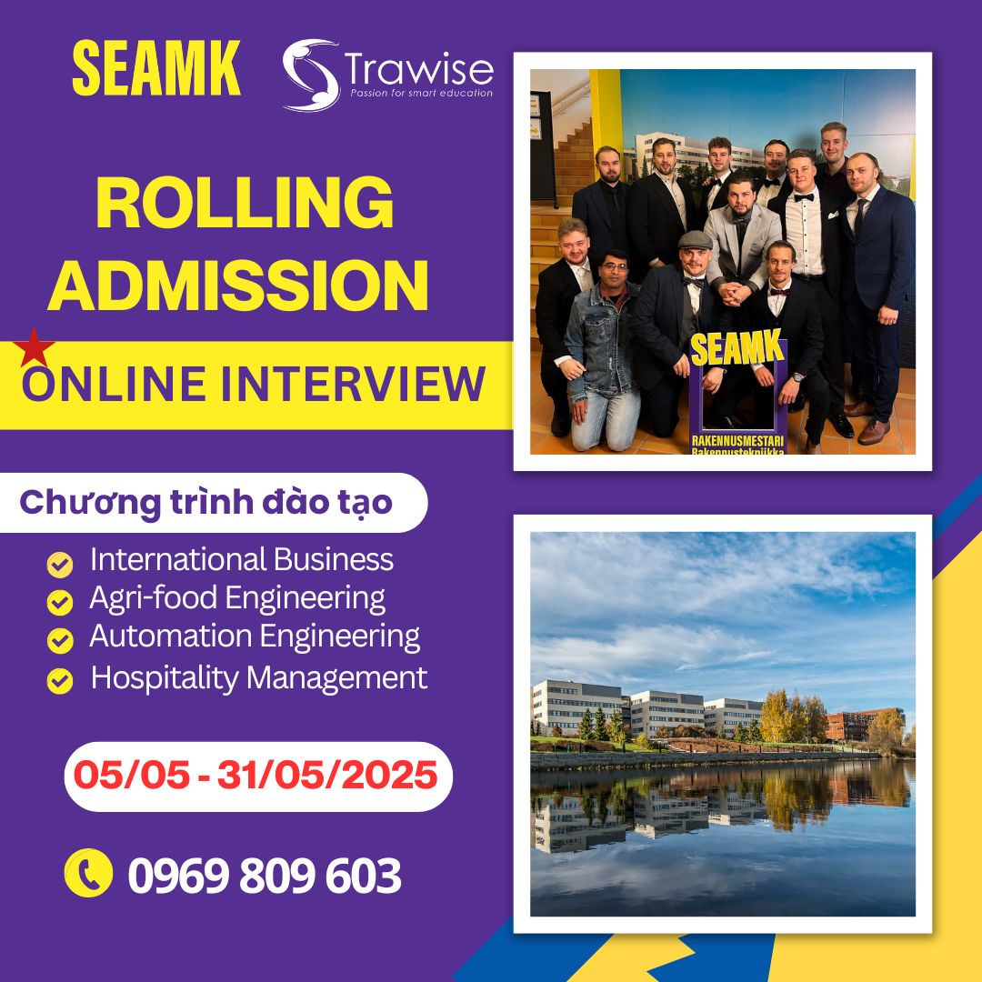 Rolling Seamk (3)