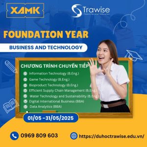 Xamk Foundation (2)