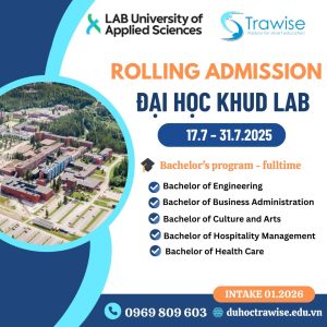 Lab