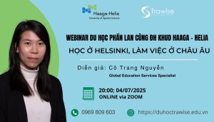 webinar Haaga-helia