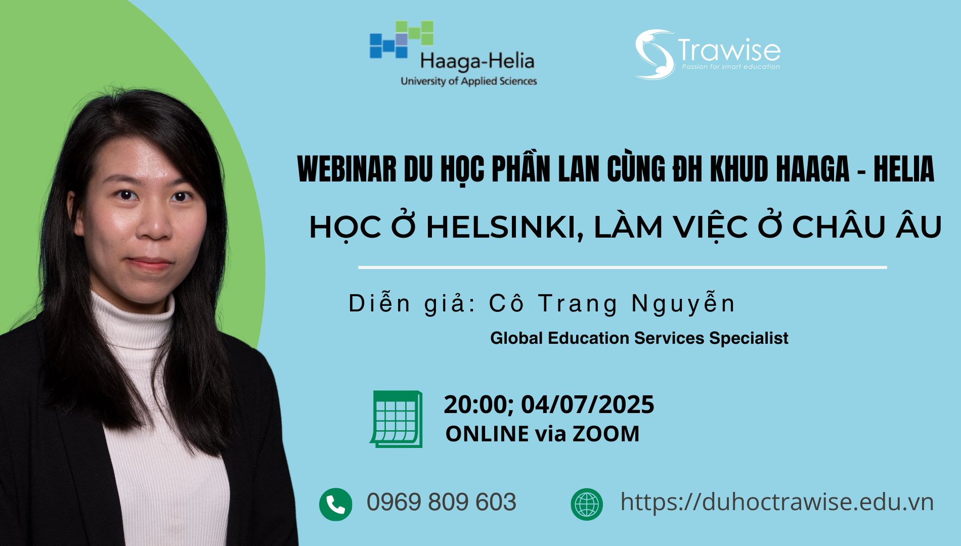 webinar Haaga-helia