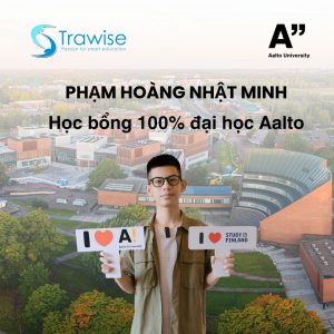 Học Sinh Pv