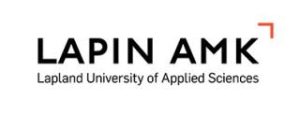 Lapland University Of Applied Sciences