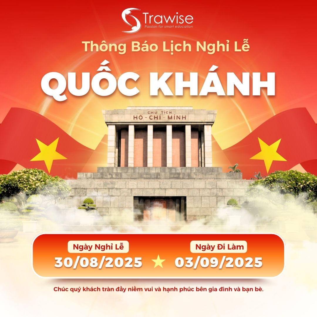 Quốc Khánh 29