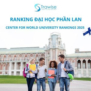 Ranking Top 6 Qs 2025 (10801080) (2)